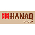 Hanaq Group